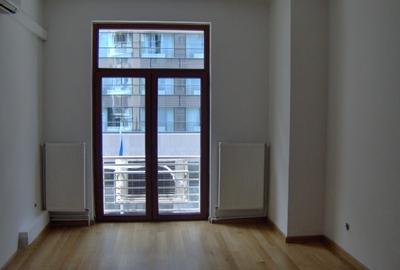 Apartament 6 camere, Calea Victoriei langa Athenee Palace Hilton - 2