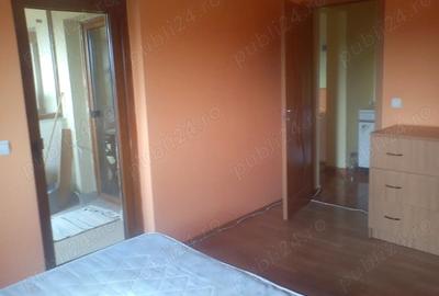 Apartament de inchiriat Terezian - 6