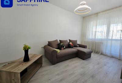Apartament nou 2 Camere – Prima închiriere, lângă Metrou Păcii - 2