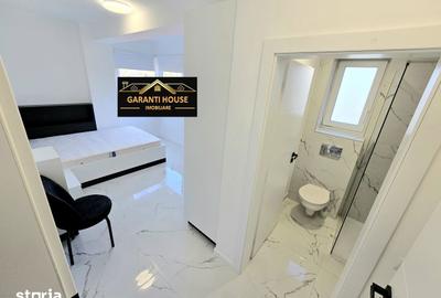 Apartament cu 3 camere în Orașul Vechi - 5