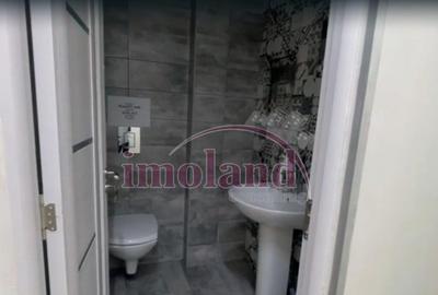 Spatiu comercial - 114 mp - inchiriere - Stefan cel Mare ... - 2