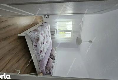 Apartament cu 3 camere decomandat, mobilat în Soarelui - 7