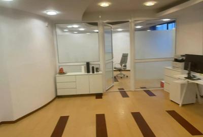 Spațiu comercial, de 54 mp, în Iancului - 2