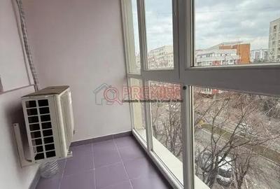Apartament cu 3 camere semidecomandat în Alexandru Obregia - 10