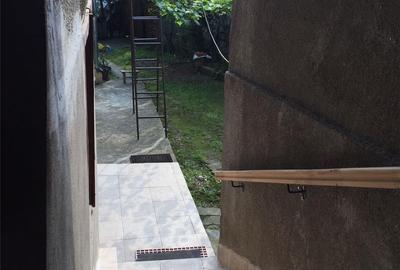Casă cu 8 camere cu Teren 240 Mp în Orșova - 7