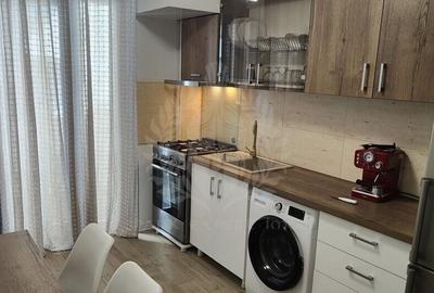 3 CAMERE//  ALBERT //  2*BAI // 2 LOCURI DE PARCARE/ 3 CAMERE//  ALBERT //  2*BAI // 2 LOCURI DE PARCARE/ - 5