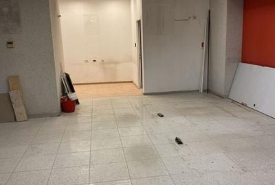 Vanzare spatiu comercial 700 mp, Palatul Parlamentului - 2