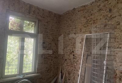 Casa cu 4 camere, 161 mp utili, teren cu 512 mp, Ultracentra - 3