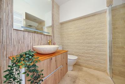 Proximitate imediata fata de Castelul Bran - 24