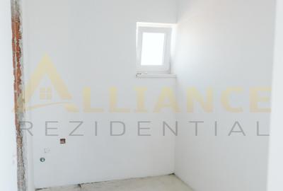 Apartament 3 Camere-Sector 4-Gata de Mutare - 7