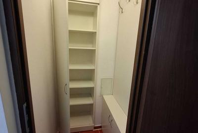 Apartament cu 2 camere decomandat în Aviației - 3