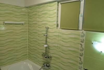 Apartament cu 2 camere decomandat în Unirii - 11