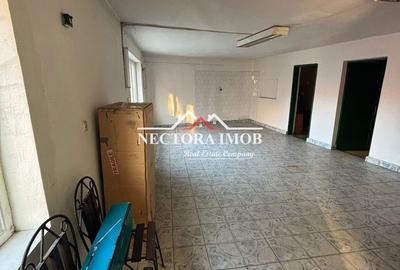 Spațiu comercial, de 180 mp, în Cantemir - 18