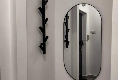 Garsonieră decomandată, mobilată în Drumul Taberei - 6