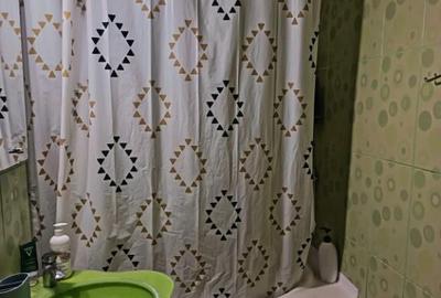 ANDA , 2 CAMERE DECOMANDAT , MOBILAT , UTILAT - 4