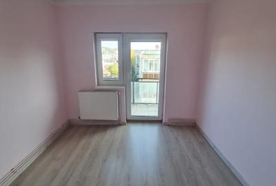 Vanzare apartament 2 camere, Grigorescu, Cluj-Napoca, POZE NOI (0 %) - 5