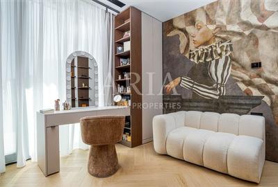 DREAM VILLA by the forest SPA POOL - 29