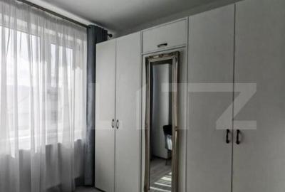 Casă cu 4 camere cu Canalizare în Ghimbav - 7