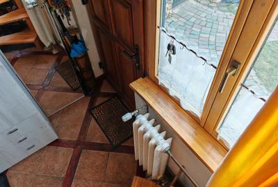 Casa 5 camere pozitie deosebita RASNOV - 28
