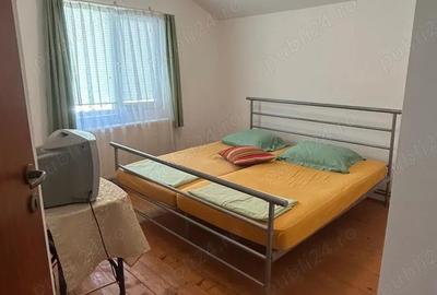 Casa Gae?ti de vanzare sau schimb cu apartament Casa Gae?ti de vanzare sau schimb cu apartament - 9
