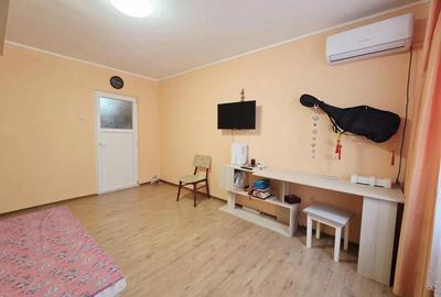 1 camera Tiglina 1 etajul 1 CT Ac - 2