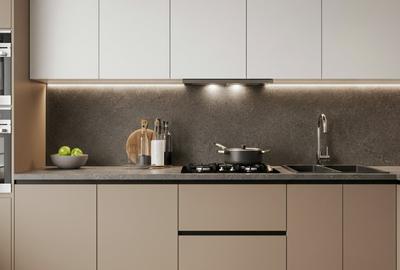 0% Comision! Apartament decomandat cu 2 camere, zona Bd. Brancoveanu, Sector 4 - 14