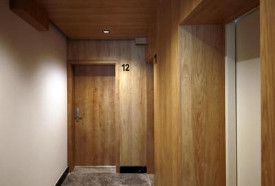 Apartament cu 2 camere semidecomandat în Domenii - 3