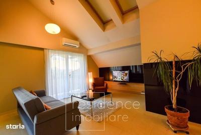 Apartament cu 4 camere în Mănăștur - 3