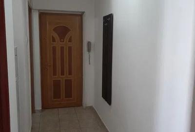 Apartament cu 2 camere decomandat în Mureșeni - 6