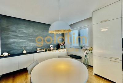 SUPERB/ GRADINA MATURA/  MOBILAT SI UTILAT/MODIFICAT/PRETABIL CUPLU - 13