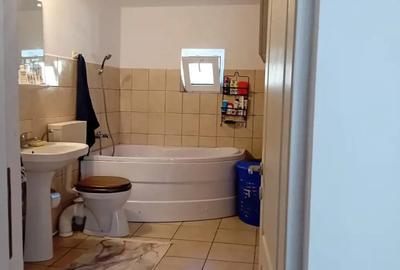 Casa de vanzare Buzau, Manasia - 2