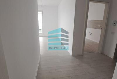 Apartament cu 2 camere decomandat în Nicolae Grigorescu - 2