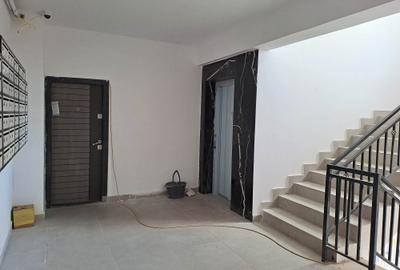 Apartament 2 camere (tip studio) - Metrou Berceni (1,1 km) - 5