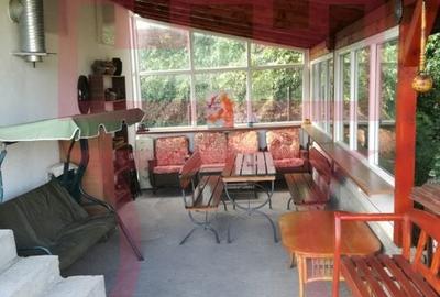 Cazare  muncitori 7 persoane Sannicoara Apahida - utilitati incluse - 11