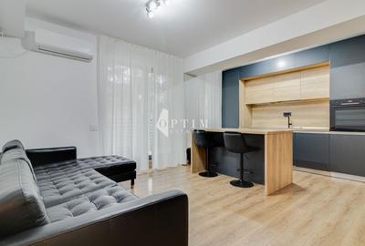 Apartament cu 2 camere decomandat în Sisești