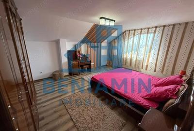 Casă cu Teren 770 Mp în Bariera Vâlcii