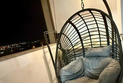 Apartament 2 camere | Metropolitan Towers | 60mp | Termen lung - 9