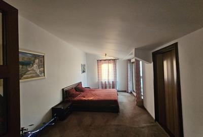 Inchiriere Casa 300mp utili- teren 550mp Sector 4 - Luica Giurgiului - 10