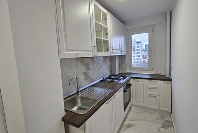 REA1022378 Apartament 3 camere de inchiriat in zona Victoriei - 12