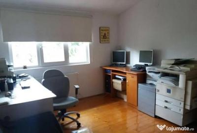 Casă cu 6 camere cu Teren 180 Mp în Brâncoveanu - 4
