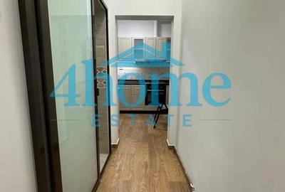 Garsonieră în 13 Septembrie - 5