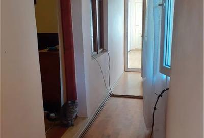 Casă cu 4 camere în Central - 12