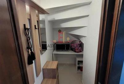 De inchiriat casa moderna in cartierul Belvedere, Targu Mures - 2