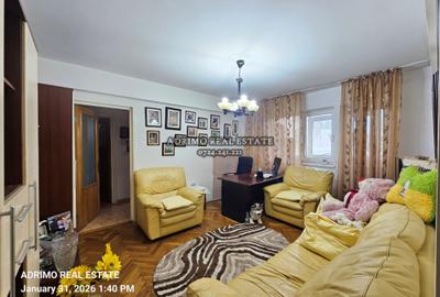 COMISION 0% -Ap3cam Zona Centrala- IG Duca Ferdinand - Centrala GAZE - 110mii Eu - 3