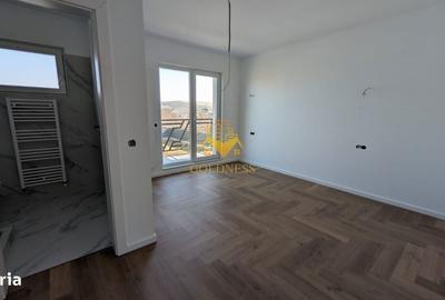 Casă cu 4 camere cu Teren 470 Mp în Jucu - 15