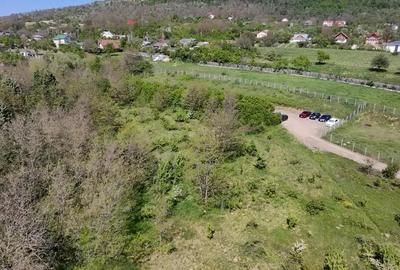 Teren de 850 mp, în Central - 8