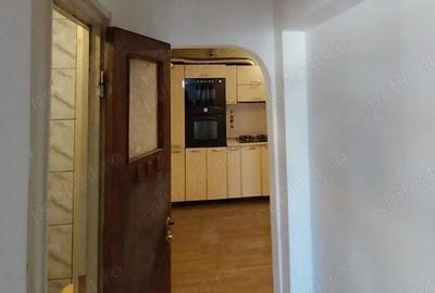 Apartament 2 Cam 51mp et3 Pantelimon - 2