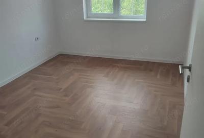 Duplex 4 camere in localitatea Sag - 4