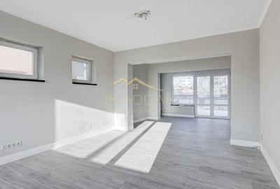 Vila ***400mp*** + Curte Proprie // zona Aviației - 2