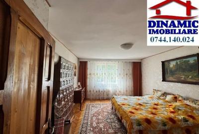 Casa Batca Doamnei + 2500 mp teren, 249 000 EURO - 3